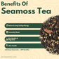 Premium Sea Moss Herbal Tea
