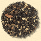 Premium Sea Moss Herbal Tea